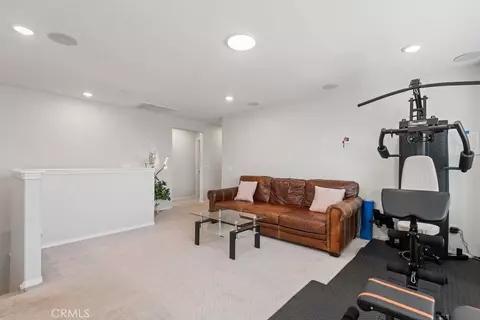 Entry Way - 6767 Rowen Way, Riverside, CA 92504 photo 3 of 3