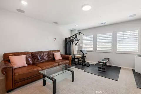 Other - 6767 Rowen Way, Riverside, CA 92504 photo 7 of 12