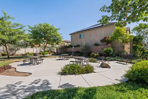 Exterior - 6767 Rowen Way, Riverside, CA 92504 photo 6 of 7