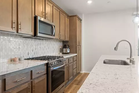 Kitchen - 6767 Rowen Way, Riverside, CA 92504 photo 1 of 1