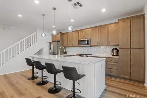 Entry Way - 6767 Rowen Way, Riverside, CA 92504 photo 1 of 3