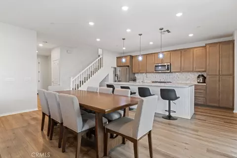 Other - 6767 Rowen Way, Riverside, CA 92504 photo 1 of 12