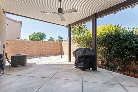 Other - 6767 Rowen Way, Riverside, CA 92504 photo 12 of 12