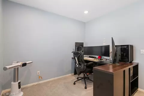 Other - 6767 Rowen Way, Riverside, CA 92504 photo 10 of 12