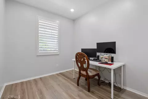 Other - 6767 Rowen Way, Riverside, CA 92504 photo 6 of 12