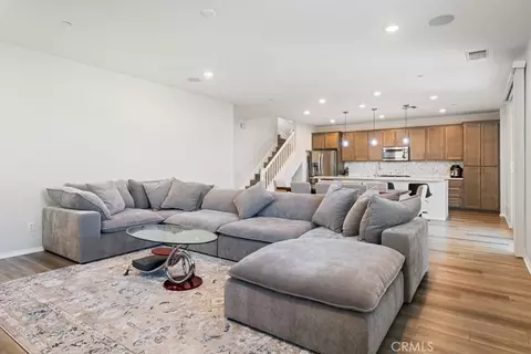Other - 6767 Rowen Way, Riverside, CA 92504 photo 3 of 12