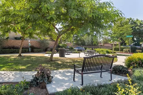 View/Area - 6767 Rowen Way, Riverside, CA 92504 photo 1 of 1