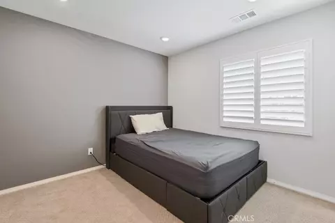 Bedroom - 6767 Rowen Way, Riverside, CA 92504 photo 3 of 3