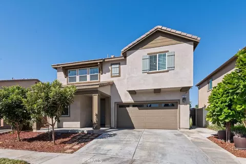 Exterior - 6767 Rowen Way, Riverside, CA 92504 photo 2 of 7
