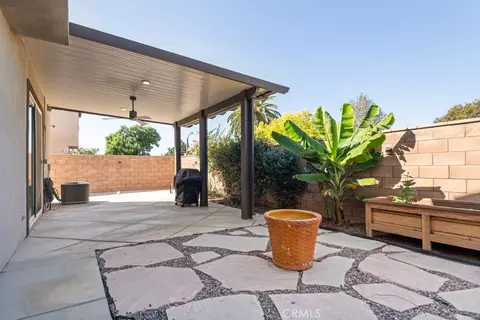 Exterior - 6767 Rowen Way, Riverside, CA 92504 photo 3 of 7