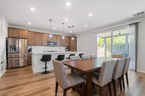 Dining - 6767 Rowen Way, Riverside, CA 92504 photo 1 of 1