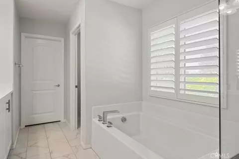 Other - 6767 Rowen Way, Riverside, CA 92504 photo 8 of 12