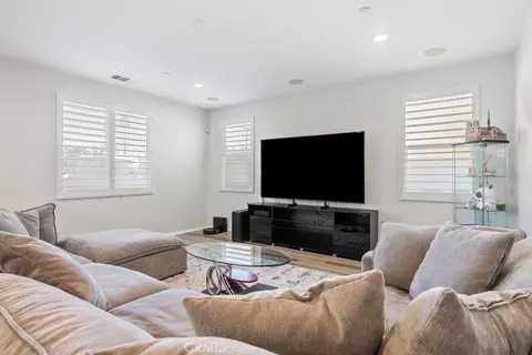 Other - 6767 Rowen Way, Riverside, CA 92504 photo 5 of 12