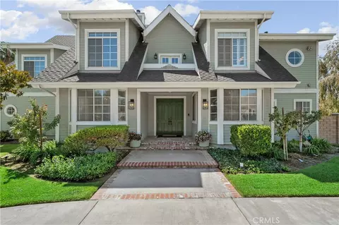 Exterior - 26983 Pilgrim Rd, Redlands, CA 92373 photo 15 of 18