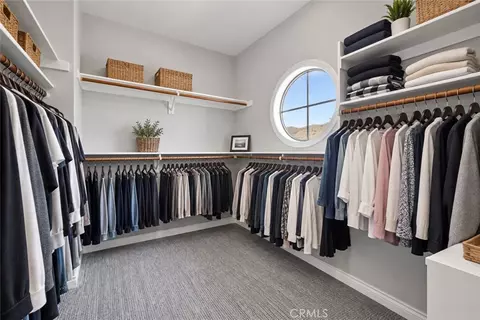 Other - 26983 Pilgrim Rd, Redlands, CA 92373 photo 8 of 17