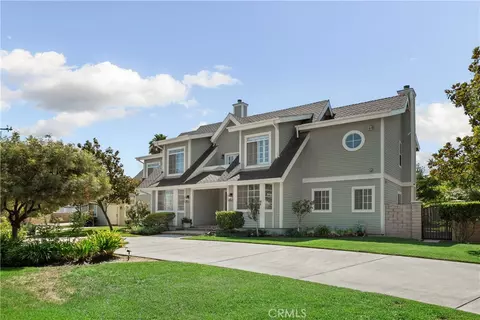 Exterior - 26983 Pilgrim Rd, Redlands, CA 92373 photo 18 of 18