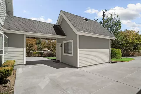 Other - 26983 Pilgrim Rd, Redlands, CA 92373 photo 12 of 17