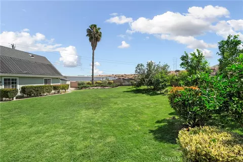 Exterior - 26983 Pilgrim Rd, Redlands, CA 92373 photo 11 of 18