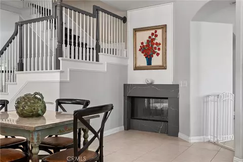 Other - 26983 Pilgrim Rd, Redlands, CA 92373 photo 2 of 17