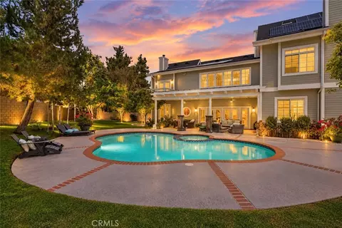 Other - 26983 Pilgrim Rd, Redlands, CA 92373 photo 1 of 17