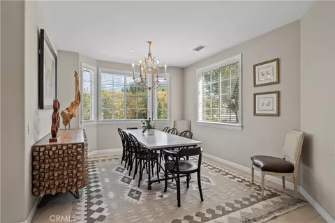 Dining - 26983 Pilgrim Rd, Redlands, CA 92373 photo 1 of 1