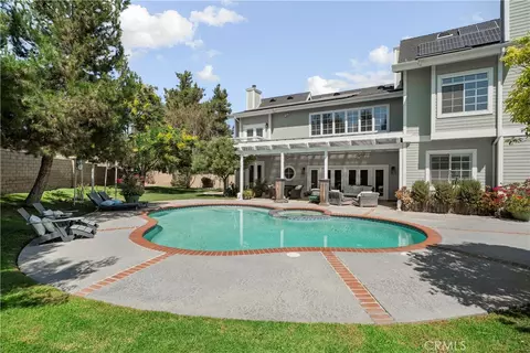 Other - 26983 Pilgrim Rd, Redlands, CA 92373 photo 16 of 17