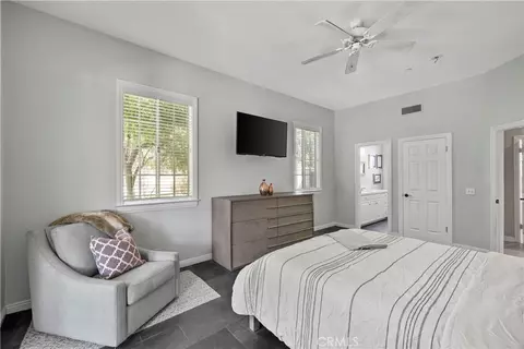 Bedroom - 26983 Pilgrim Rd, Redlands, CA 92373 photo 5 of 7