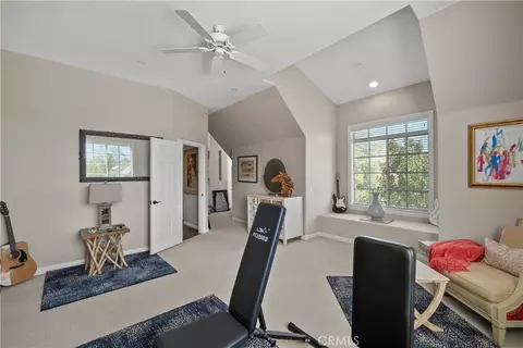 Other - 26983 Pilgrim Rd, Redlands, CA 92373 photo 10 of 17
