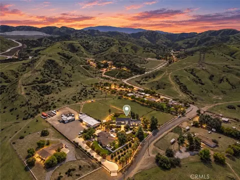 View/Area - 26983 Pilgrim Rd, Redlands, CA 92373 photo 6 of 6