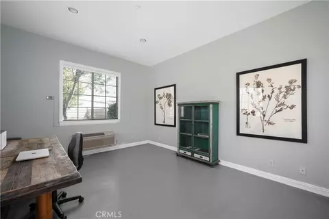 Other - 26983 Pilgrim Rd, Redlands, CA 92373 photo 13 of 17
