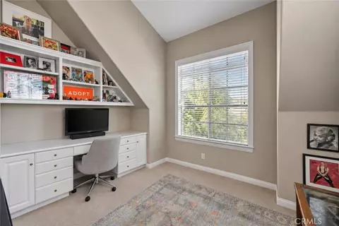 Other - 26983 Pilgrim Rd, Redlands, CA 92373 photo 11 of 17