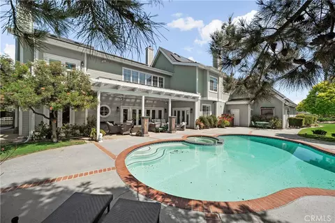 Other - 26983 Pilgrim Rd, Redlands, CA 92373 photo 15 of 17