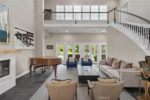 Living - 26983 Pilgrim Rd, Redlands, CA 92373 photo 1 of 5