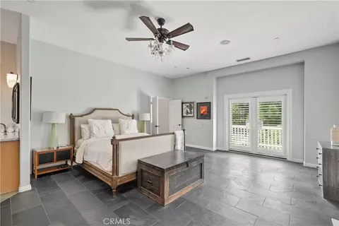 Bedroom - 26983 Pilgrim Rd, Redlands, CA 92373 photo 1 of 7