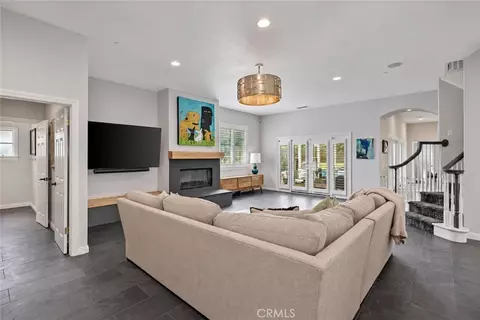 Other - 26983 Pilgrim Rd, Redlands, CA 92373 photo 4 of 17