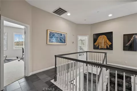 Entry Way - 26983 Pilgrim Rd, Redlands, CA 92373 photo 5 of 5