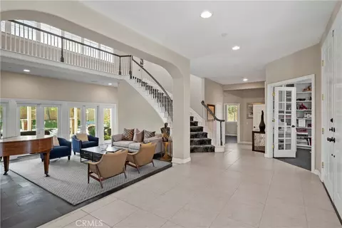 Entry Way - 26983 Pilgrim Rd, Redlands, CA 92373 photo 1 of 5