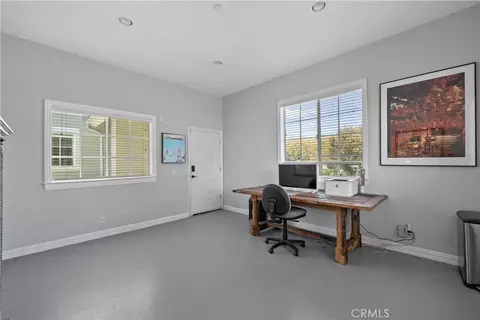 Other - 26983 Pilgrim Rd, Redlands, CA 92373 photo 14 of 17
