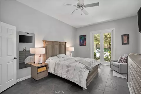 Bedroom - 26983 Pilgrim Rd, Redlands, CA 92373 photo 4 of 7
