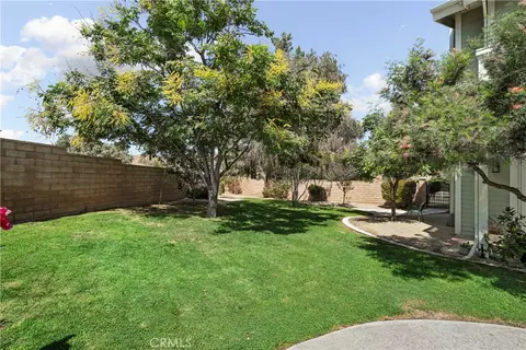 Exterior - 26983 Pilgrim Rd, Redlands, CA 92373 photo 9 of 18