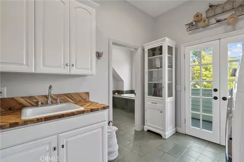 Other - 26983 Pilgrim Rd, Redlands, CA 92373 photo 6 of 17