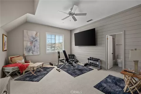 Other - 26983 Pilgrim Rd, Redlands, CA 92373 photo 9 of 17