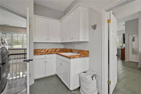 Other - 26983 Pilgrim Rd, Redlands, CA 92373 photo 5 of 17