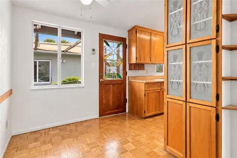 Other - 2067 Capri Ave, Mentone, CA 92359 photo 3 of 6