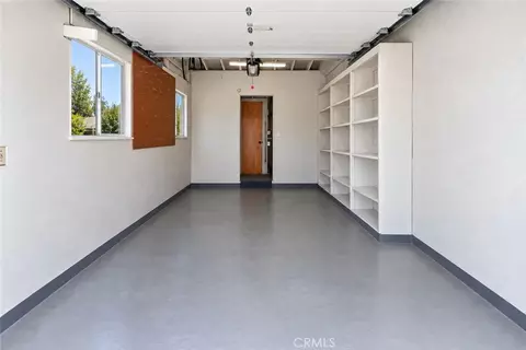 Other - 2067 Capri Ave, Mentone, CA 92359 photo 6 of 6