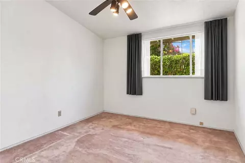 Bedroom - 2067 Capri Ave, Mentone, CA 92359 photo 2 of 3