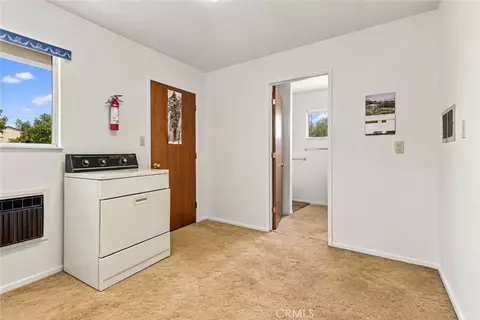 Other - 2067 Capri Ave, Mentone, CA 92359 photo 5 of 6