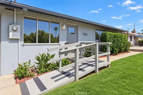 Other - 2067 Capri Ave, Mentone, CA 92359 photo 1 of 6