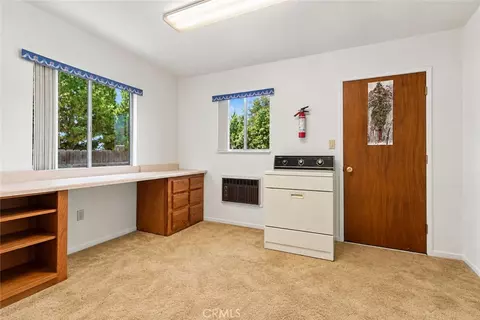 Other - 2067 Capri Ave, Mentone, CA 92359 photo 4 of 6