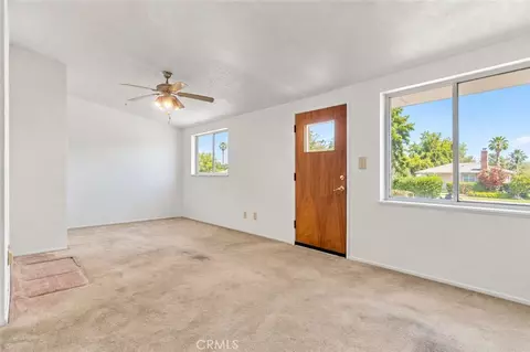 Living - 2067 Capri Ave, Mentone, CA 92359 photo 1 of 3